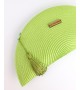 Bolso LIMA