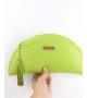 Bolso LIMA