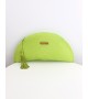 Bolso LIMA