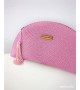 Bolso ROSA MALVA