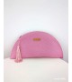 Bolso ROSA MALVA