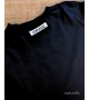 Camiseta AMIGAS