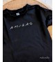 Camiseta AMIGAS