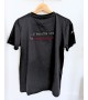 Camiseta unisex BENDITO SEA EL FRUTO