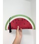 Bolso sandía